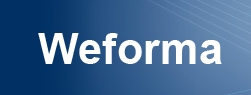 WeformaƷ��logo