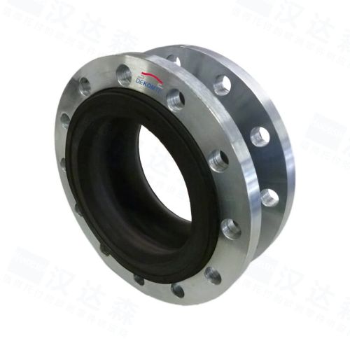 ��DEKOMTE������Û��