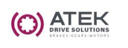 ATEKƷ��logo