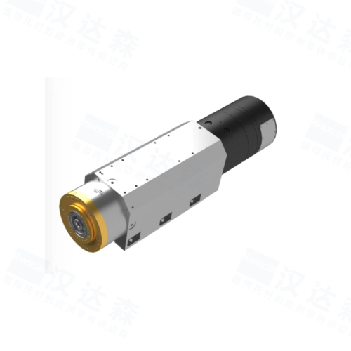 ��ʿFISCHER SPINDLE����SMFM-1406/12