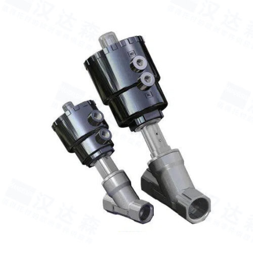 �����OMAL�����yJ4M0G0066