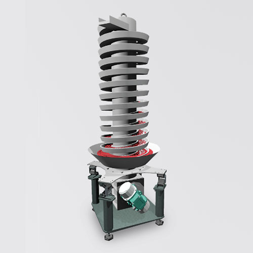 ��AVITEQ��������C