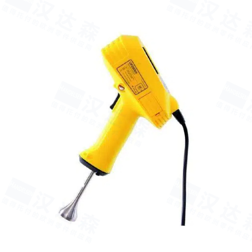 ��Hielscher�������|�CUP200Ht