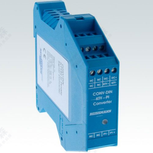 ��REISSMANN�D�Q��KTY84