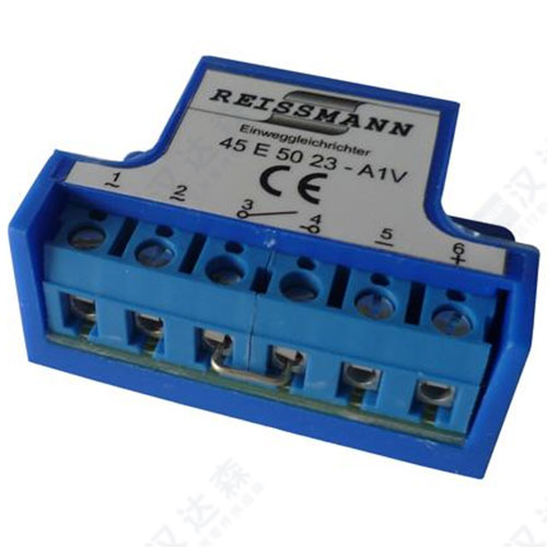 ��REISSMANN������45E5023-A1V