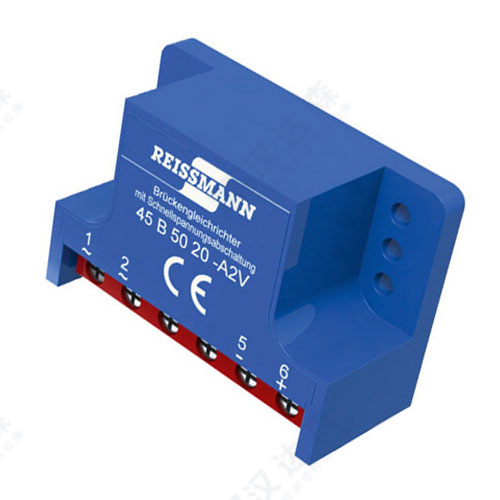 ��REISSMANN������45 B 50 20 -A2V