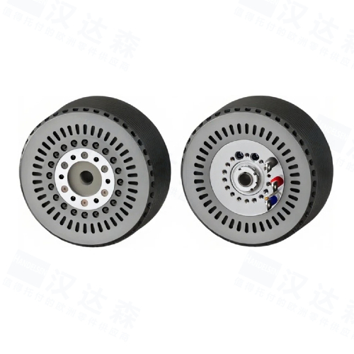 ˹�����၆EMRAX d.o.o.늙CEMRAX 208