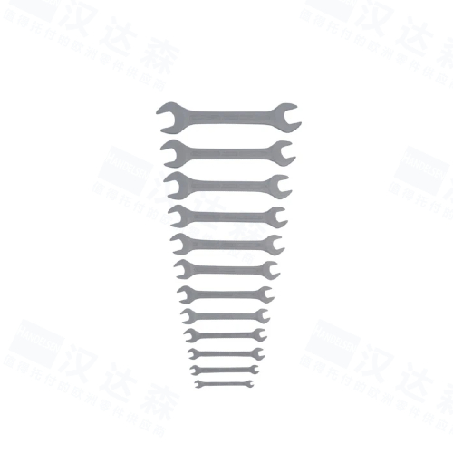 ��Atorn����52010600