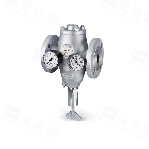 ��Gestra�����yGCV