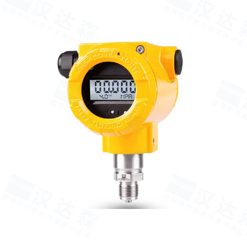 ����׃����