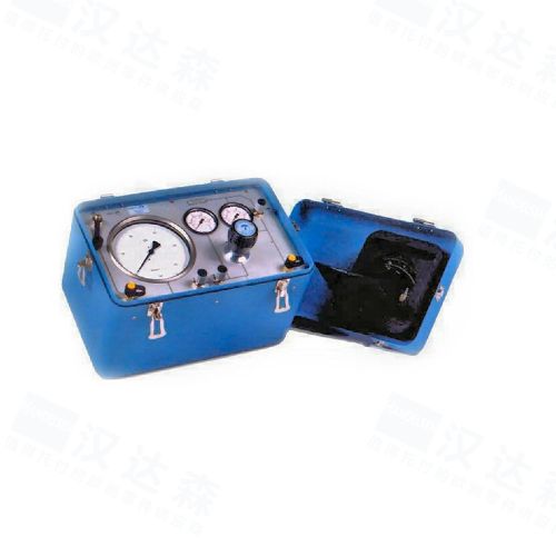 ���mTradinco�߉�У����Traqc-8 APC