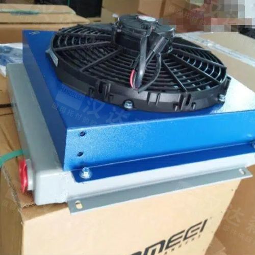 �����EMMEGI�ύ�Q��2MS112