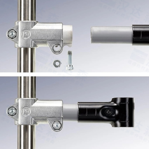 ��Rose+Krieger�A�߹���