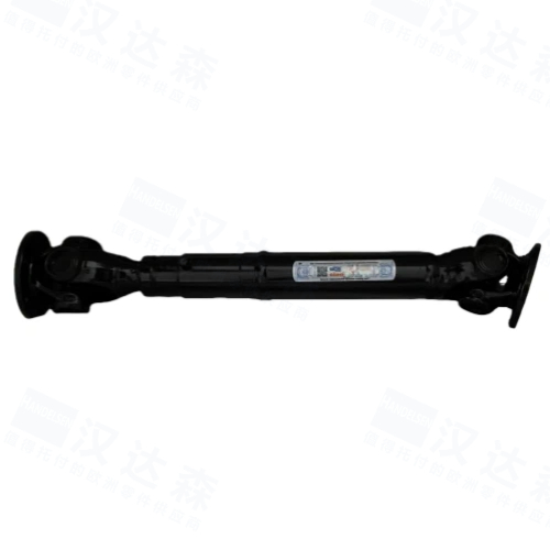 ��elbe�f������S0.107.110.0001