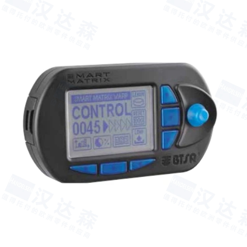 �M��������