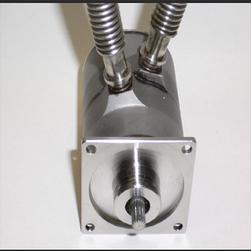 ��ʿAdmotec��ʿAdmotec���D׃����DGϵ��