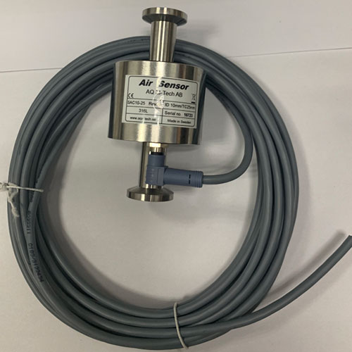 ���AQ��� AQ SAC22-50�՚������