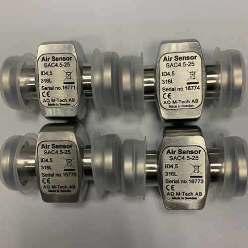 ���AQ��� AQ ���݂����� SAC46-64-EX �aƷ��B������B