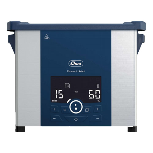 Elma������ϴ�CSelectϵ����Ʒ����