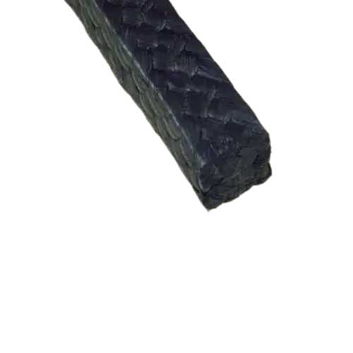 ��KLINGERʯī�P�� - ���ָ�TOPLINEϵ�иߜظ߉��y�w�ܷ�P��TOPLINE K40 