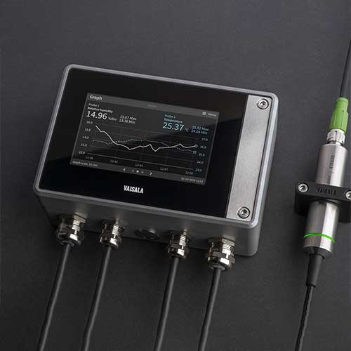 ��yʽ�ɘ�ϵ�y�Ͳɘӆ�Ԫ