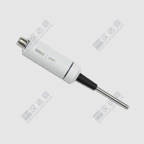 ���mvaisala�l(f��)��CIndigoϵ��׃������������(sh��)�y��̽�^Indigo300