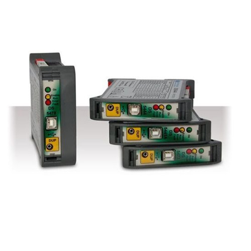 �����LAM Technologies���M����DS54ϵ��DS5484