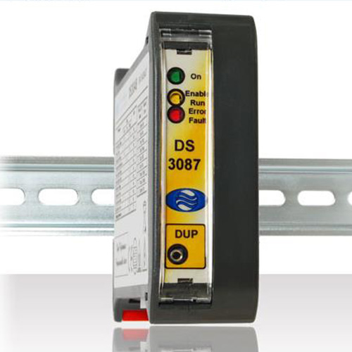 �����LAM Technologies�ɾ��̲��M늙C����DS3087