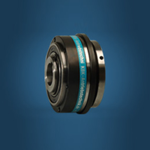 ��KBK�㱳϶��ȫ�S��KBK/L-I��