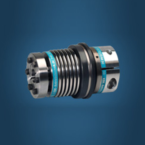 ��KBK�㱳϶���y���S��KBK/BKA��