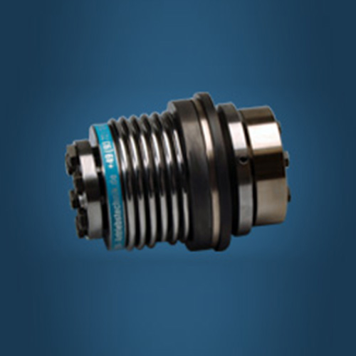 ��KBK��϶���y���S��KBK/BIK��