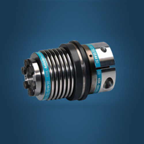 ��KBK�㱳϶���y���S��KBK/BIA��