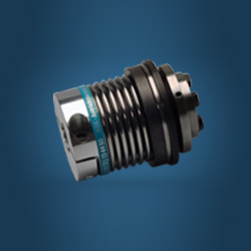 ��KBK�㱳϶���y���S��KBK/BAI��