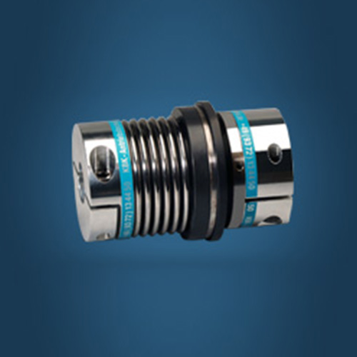 ��KBK�㱳϶���y���S��KBK/BAA��