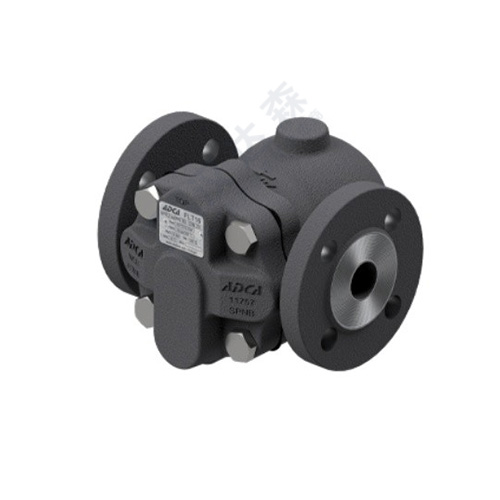 ������Valsteam ADCA����ʽ�����ʽ������ˮ�yFLTϵ��/FLT16