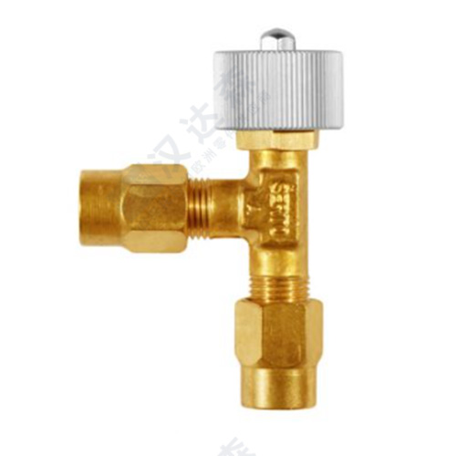 ��SERTO�����ݼy���P��{���yNV51A00-1/8