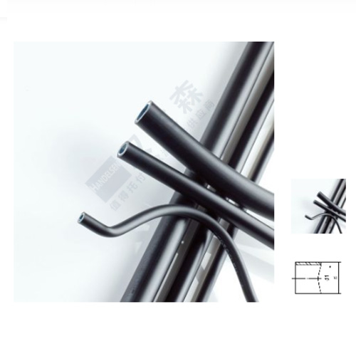 ��SERTOflex���Թ��I��