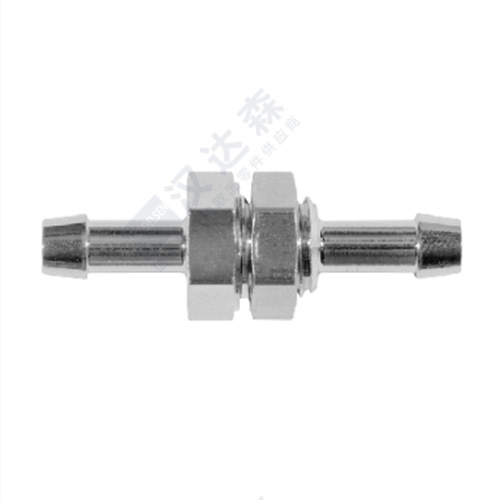 ��SERTO����ֱͨ��ܛ�܇��� ������^�S�~CVϵ��