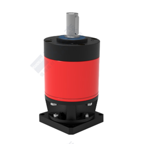 �����Tramec�˜������X݆��EPϵ��