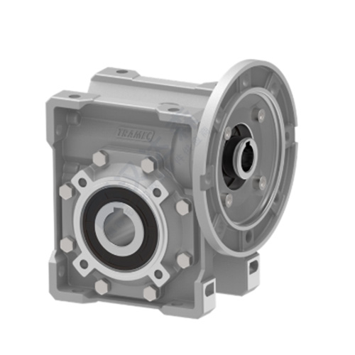 �����Tramec΁�U�X݆��Xϵ��