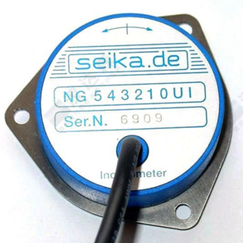 ��Seika�߾��ȃAб������NGIϵ��G2I��NG3I��NG4I