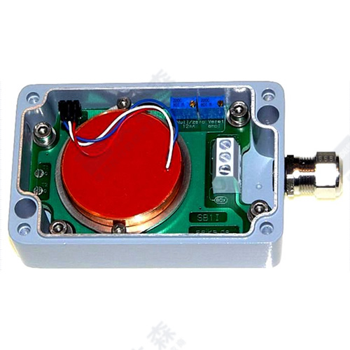 ��Seika�߾��Ȃ�������SBϵ�У�SB1I/SB1S��