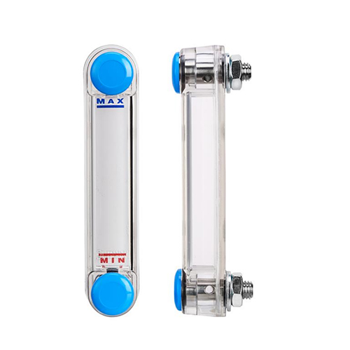 �����F.lli Giacomelloҕ�XˮƽҺλӋ피�ϵ��TL