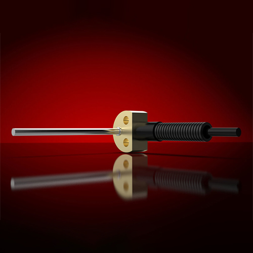 ��Lenord+Bauer�K���ضȂ�����GEL2161