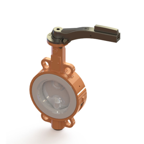 ��Revac���y����(zh��)����DN25-DN2000