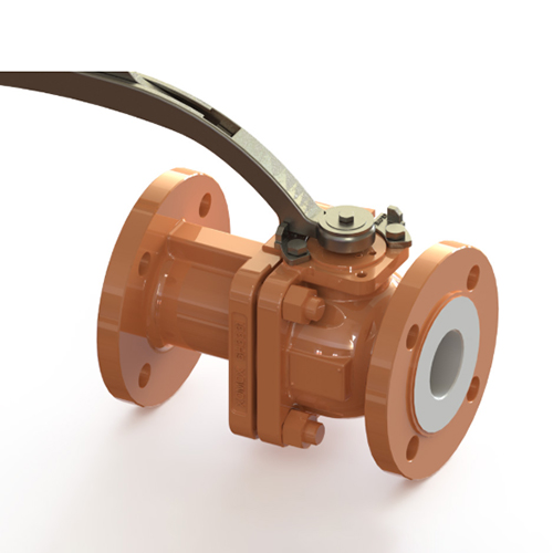 ��Revac���I(y��)���yDN8-DN600