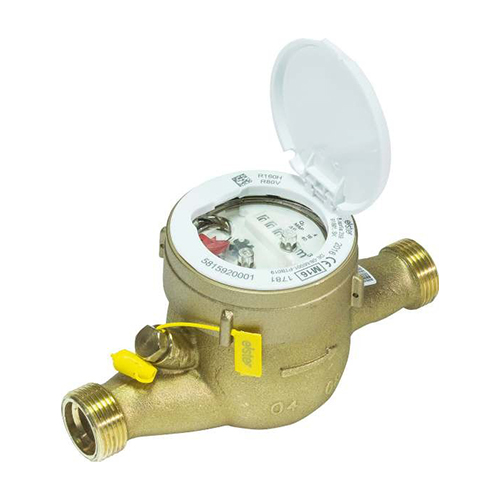 ��Paul Peuser��ʽ�D�Ӷ���VӋ����MNR-M100I