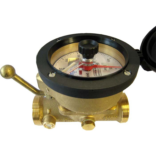 ��Paul Peuser�քӄ����CеӋ����MT-DML/WP-DML