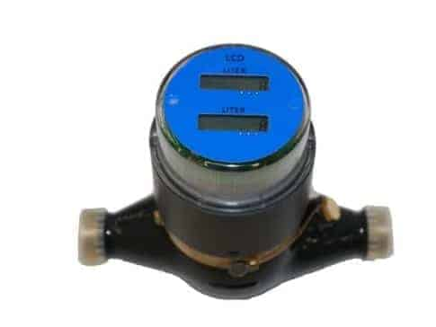 ��Paul Peuser�քӄ�������Ӌ����MT-LCD/MTH-LCD