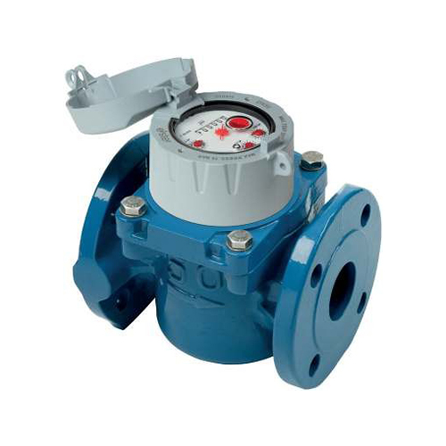 ��Paul Peuser��ˮ�����֠�����Ӌ����H4000